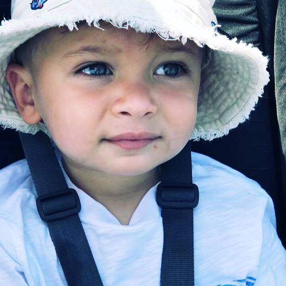 Meet your Posher, Dana - Picture 1 of 1